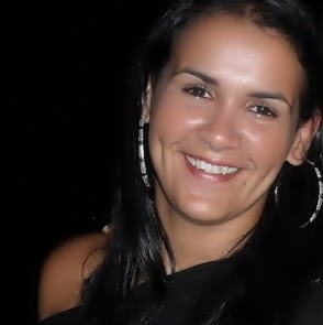 Janaina Cardoso