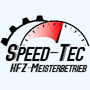 Speed-TEC