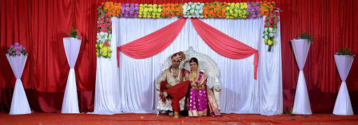 Fotuwala Ankush, Purohit Colony, BGTI Road, Vishnuwadi, District - Buldhana, Malkapur, Maharashtra 443101, India, Wedding_Photographer, state MH