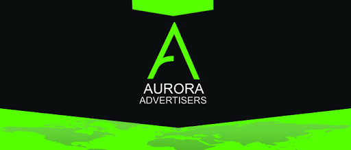Aurora Advertisers, Venkatramapuram,, Srinivasa Agraharam, Ramamurthy Nagar, Nellore, Andhra Pradesh 524001, India, Marketing_Agency, state AP