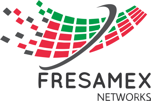 FresamexNetworks S.A. de C.V., Calle Herrera 509, Zona Centro, 87300 Matamoros, Tamps., México, Proveedor de servicios de telecomunicaciones | TAMPS