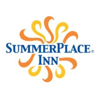 SummerPlace Inn Destin FL Hotel