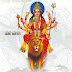 Maa Durga Devi HD Wallpapers Images photos Pictures