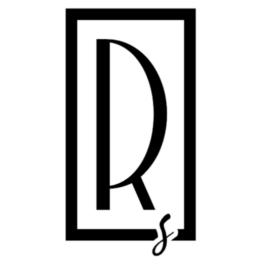 Röschterei Sissach logo