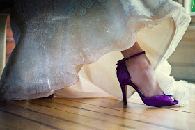 Violet-Wedding-Shoes-Joy-Marie-Smallwood