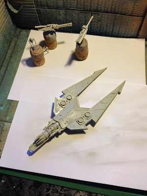 [Image: IMG_5996.JPG]