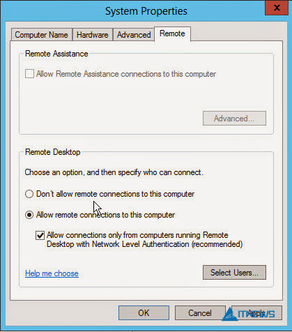 Remote-Desktop-Windows-Server-2012