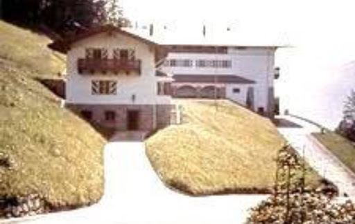Berghof