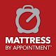 Mattress By Appointment Yuba City