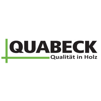 Hans Quabeck Holzgroßhandel GmbH logo