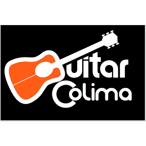 Guitarcolima, Calle Guillermo Prieto 205, Lomas de Circunvalación, 28010 Colima, Col., México, Tienda de baratijas | COL