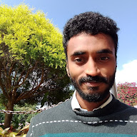 Abdul Samad's user avatar