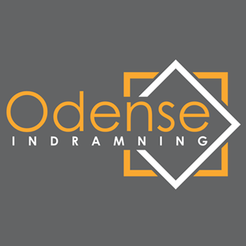 Odense Indramning logo
