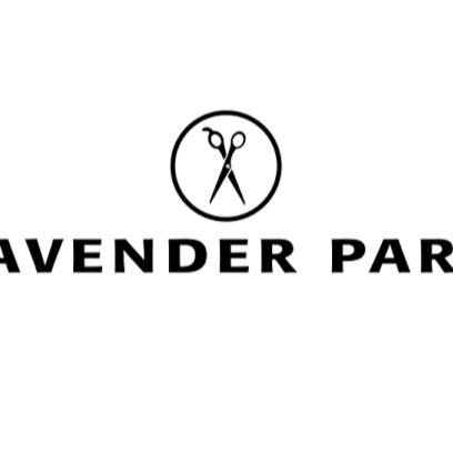Lavender Park Hair Salon logo