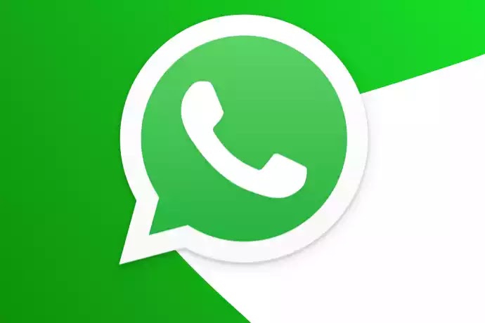 WhatsApp recently rolled-out the dark mode feature for all its users and currently readying a host of new features for release.