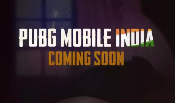 PUBG Corporation responds to PUBG Mobile's Ban by Indian Government