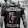 Mark P Mark P's profile photo
