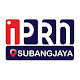 IPRO SubangJaya - Idevice Smartphone Repairing