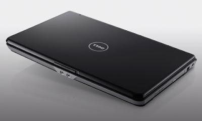 Обновить биос dell vostro a860