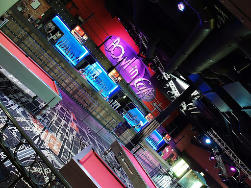 Casino Mers les Bains