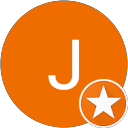J T.,AutoDir