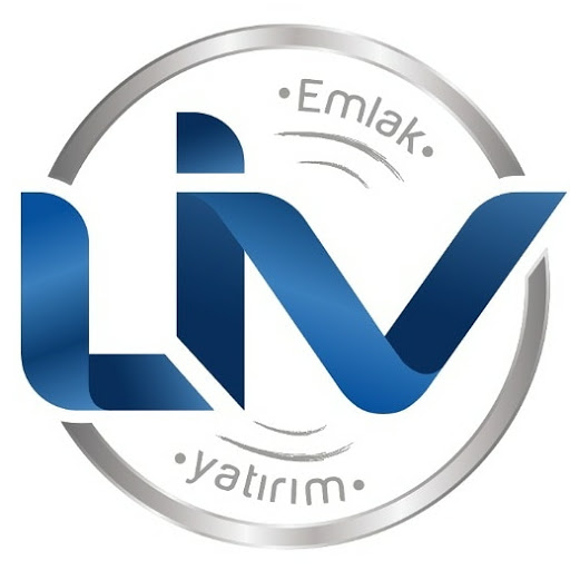 LİV YATIRIM logo