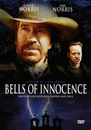 Download – Vozes da Inocência – DVDRip AVI Dual Áudio filmes Download – Vozes da Inocência – DVDRip AVI Dual Áudio