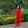 Aleena Khan Aleena Khan's profile photo