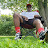 Darren Hanley avatar image