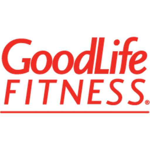 GoodLife Fitness Mission The Junction logo