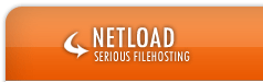 Netload.gif