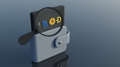 How to Store NFTs Securely: A Beginner’s Guide