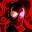 TheTOXIN's user avatar