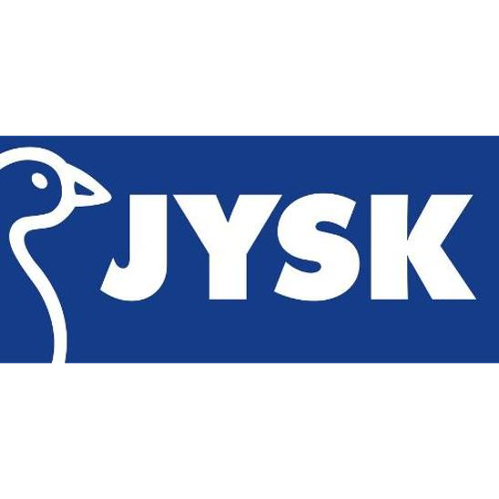 JYSK Vejle