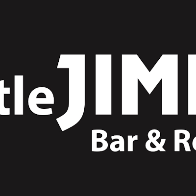 Argentina vs Spain World Cup 2026 Final Watch Party at Little Jimmy's Bar