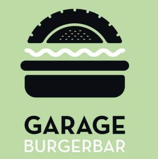 Garage Burgerbar Randers
