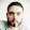 Joel Bird Joel Bird's profile photo