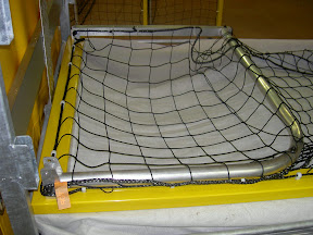 PICT8163.JPG