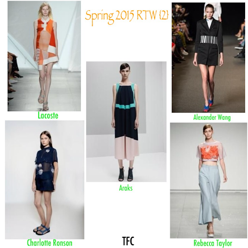 http://www.pinterest.com/tfashionc/runway-love-spring-2015-rtw/