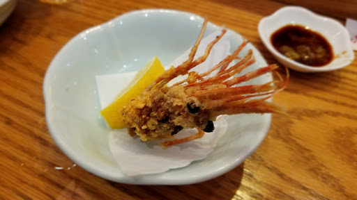 Japanese Restaurant «Yamagata», reviews and photos, 1636 Palisade Ave, Fort Lee, NJ 07024, USA