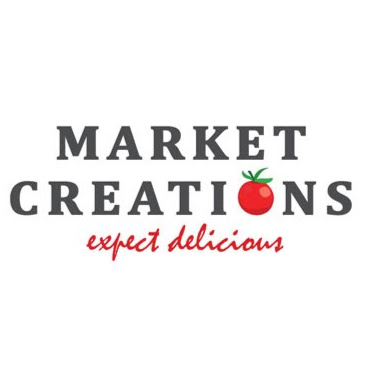 Market Creations logo