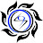 VIDEO PEDOFILIA - BIANCA STELLA BENDATA - SATURNO 9 - YouTube2110 VIDEO PEDOFILIA - BIANCA STELLA BENDATA - SATURNO 9 - YouTube2110