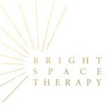 Bright Space Therapy