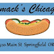 Mccormacks Chicago Style Take Out