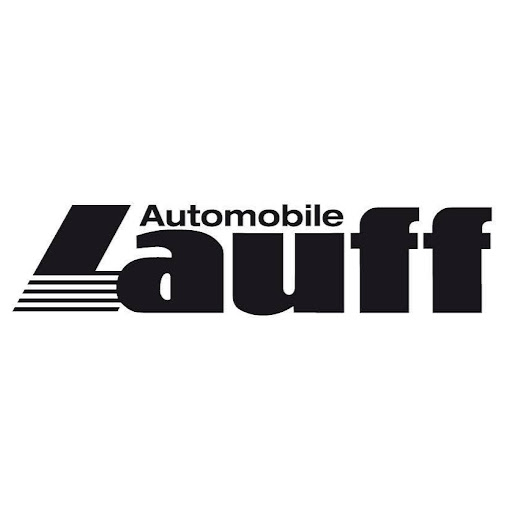 Lauff Automobile