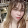 gemma nogoy gemma nogoy's profile photo