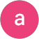 adrien cliquot adrien cliquot