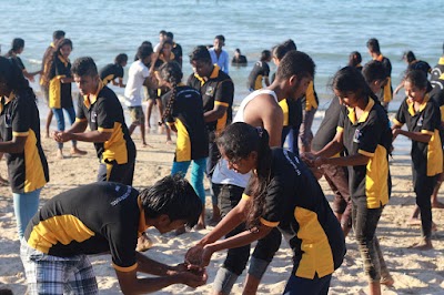Photos of Tec Vision Lanka Computer School