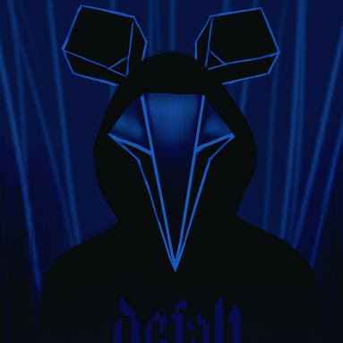Scanax's user avatar