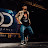 Andrew Baterina